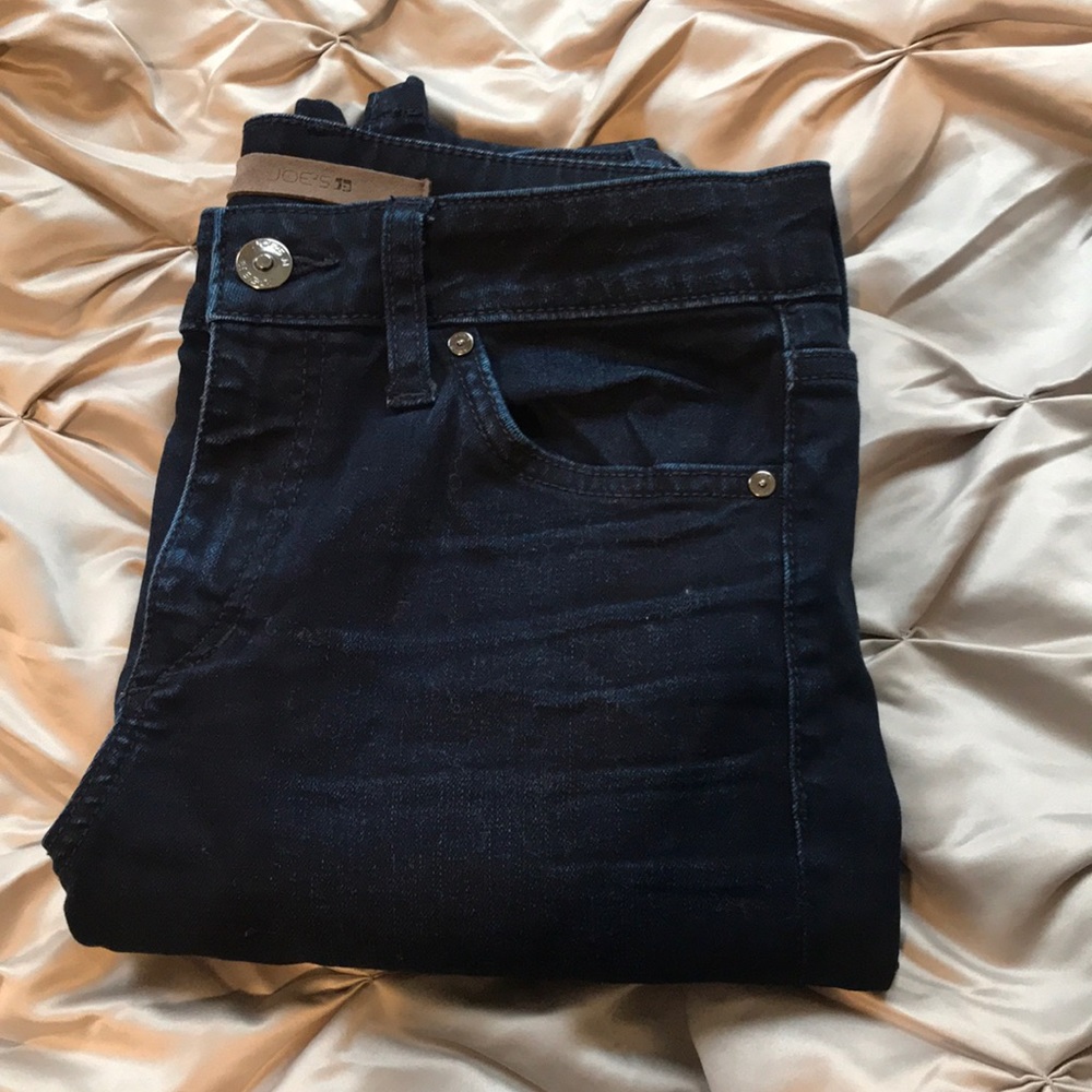Joes Jeans